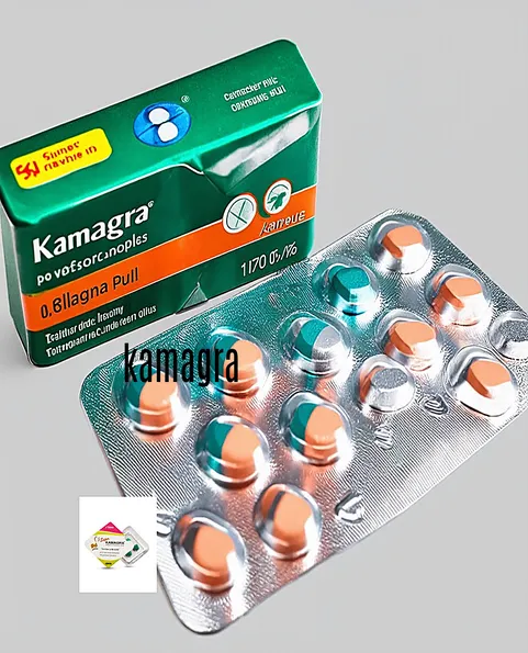 Acheter kamagra pattaya